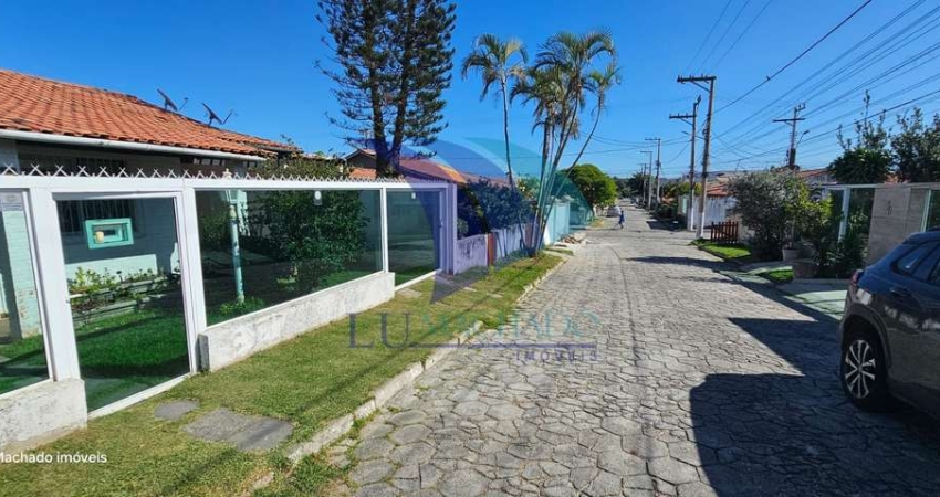 Casa com 4 quartos à venda no Campo Redondo, São Pedro da Aldeia 