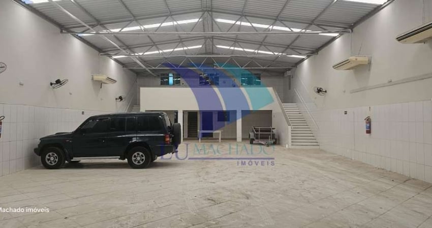 Sala comercial para alugar no Campo Redondo, São Pedro da Aldeia 