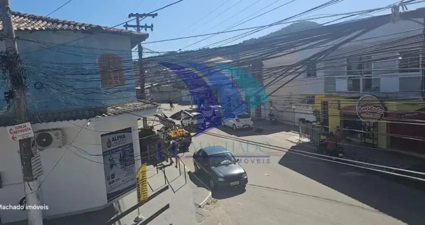 COD 1694- LOCAÇÃO FIXA APARTAMENTO CAMPO REDONDO SÃO PEDRO ALDEIA