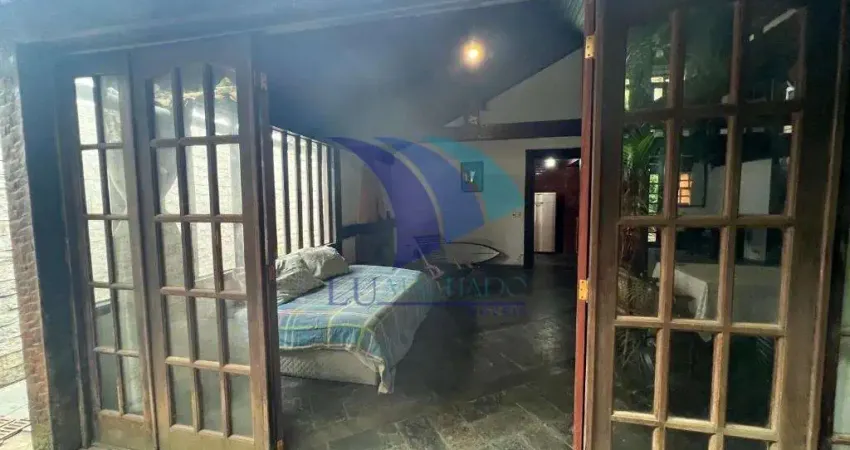 Casa com 4 quartos à venda no Geribá, Armação dos Búzios 