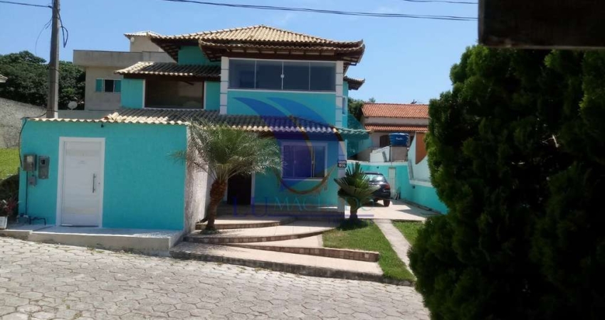 COD 1671- VENDA OU LOCAÇÃO FIXA CASA DUPLEX ,COND.PASSAROS