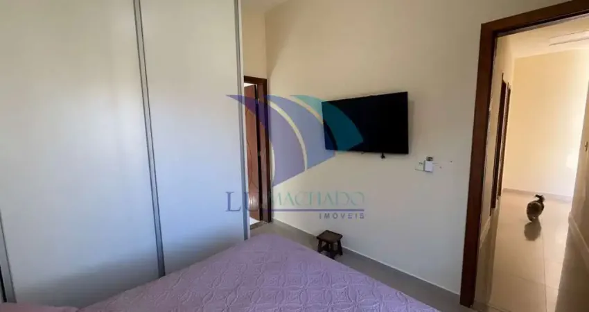 Casa com 3 quartos à venda no Ogiva, Cabo Frio