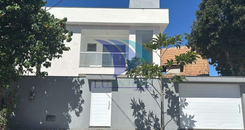 1709- VENDA CASA EM CABO FRIO