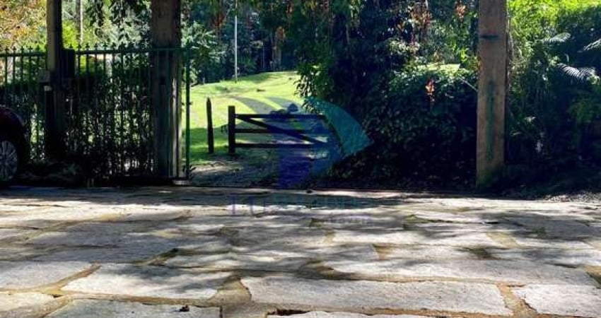 Casa com 4 quartos à venda no Lumiar, Nova Friburgo 