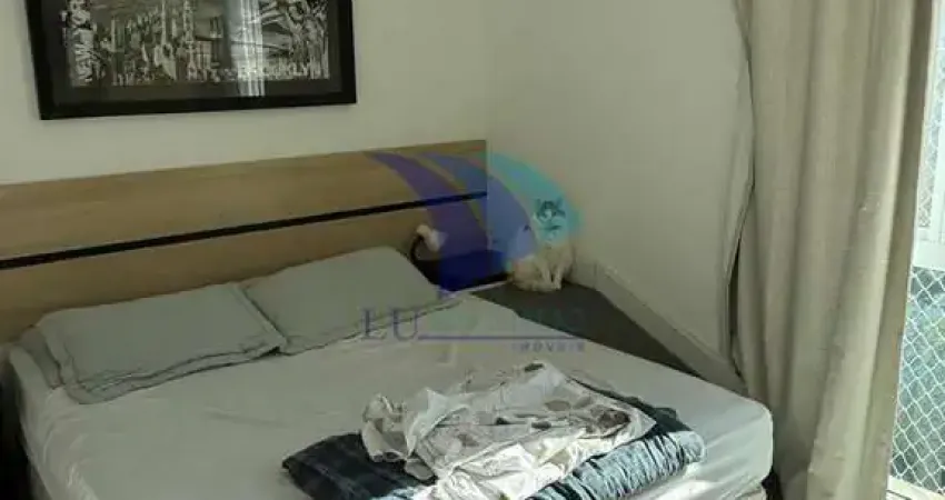 COD 1720- LOCAÇÃO FIXA- APTO 2 QTS VISTA MAR- Hotel Mandai- Total R$ 4.577,69