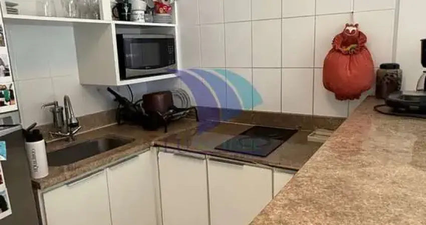 Cod 1720- leia o anuncio,locação fixa- apto 2 qts vista mar- hotel mandai, leia o anuncio