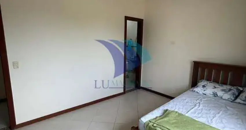 Cod 1726- venda- casa duplex frente mar- foguete, cabo frio rj