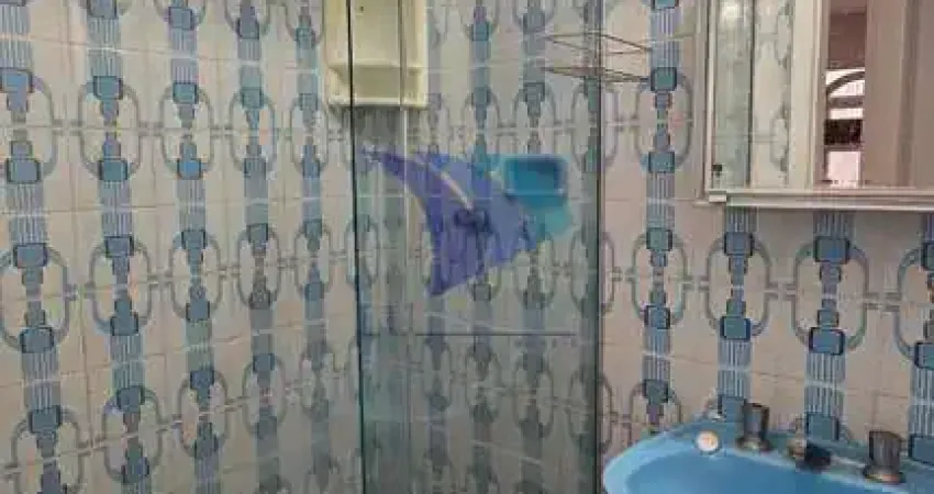 Apartamento com 2 quartos à venda no Portinho, Cabo Frio