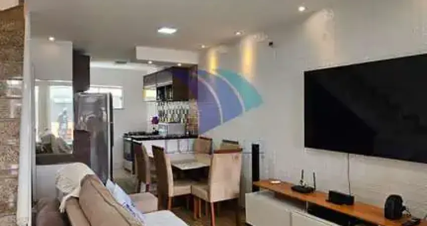 Casa com 2 quartos à venda no Peró, Cabo Frio 