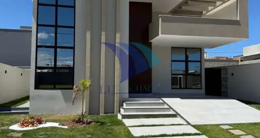 Cod 1778- venda- casa linear, cond. viverde 2, são pedro da aldeia