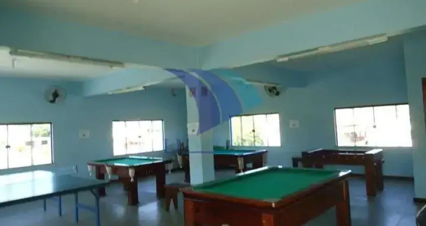 Terreno à venda no Fluminense, São Pedro da Aldeia