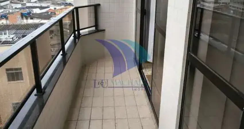 Cod 1787- venda - apartamento 02 quartos - próximo a praia do forte