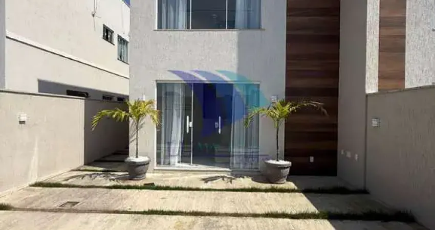 Casa com 2 quartos à venda no Peró, Cabo Frio