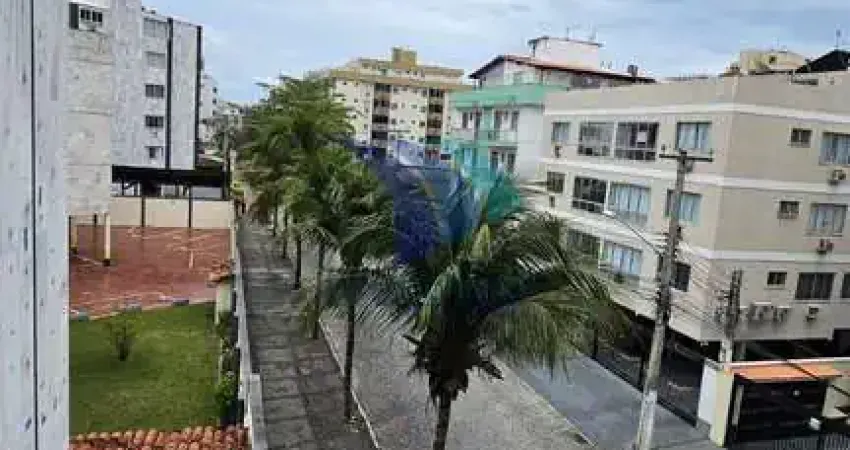 Cod 1792 - apartamento maravilhoso localização estratégica