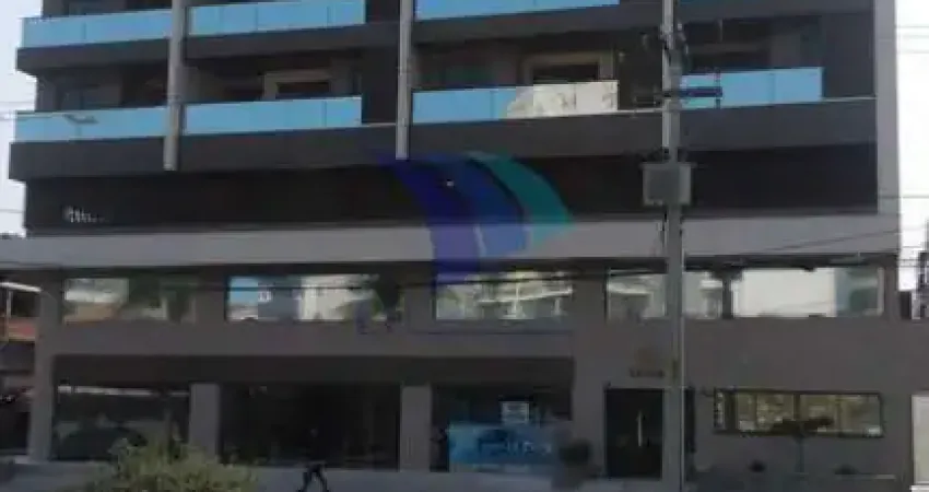 Apartamento com 2 quartos à venda no Braga, Cabo Frio