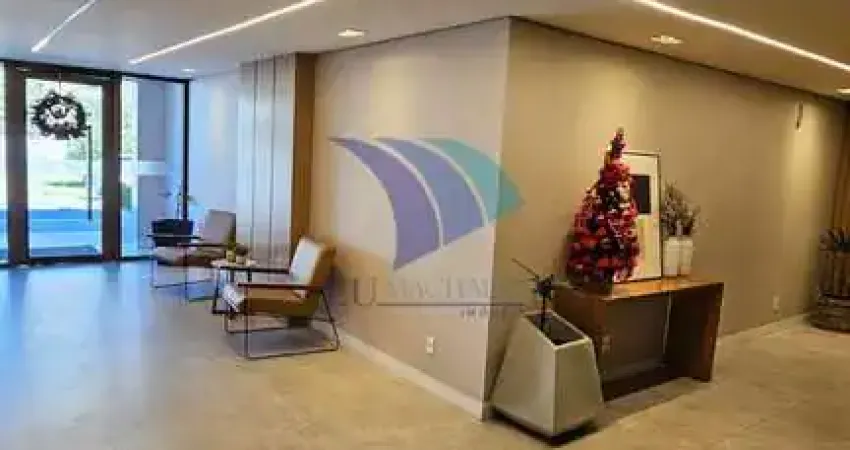 Apartamento com 2 quartos à venda no Braga, Cabo Frio