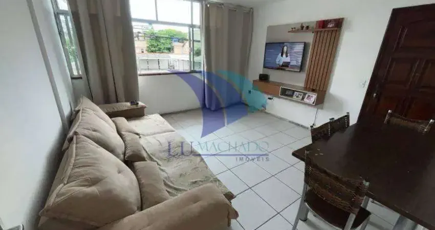 Apartamento com 2 quartos à venda no Centro, Cabo Frio