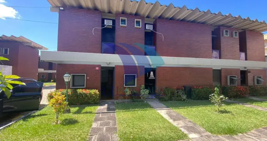 Cod 1800 - apartamento à venda no bairro portinho – localização privilegiada!