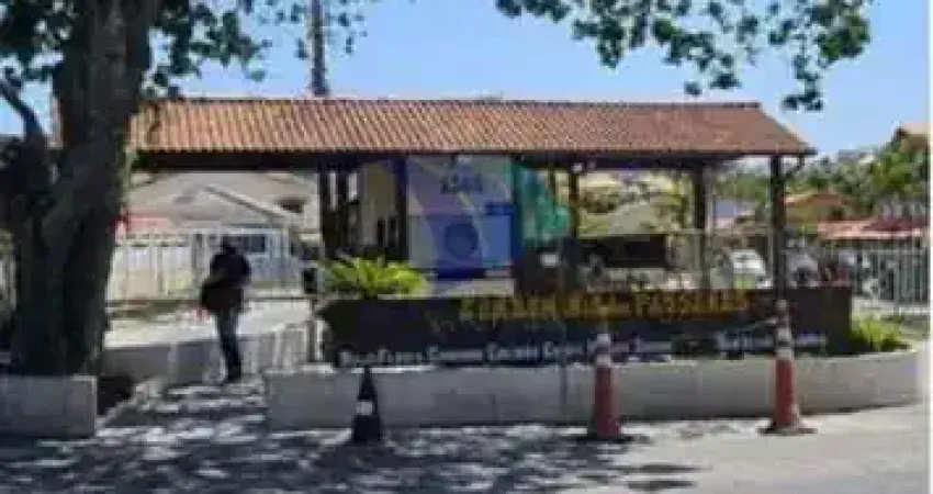 Terreno à venda no Ogiva, Cabo Frio