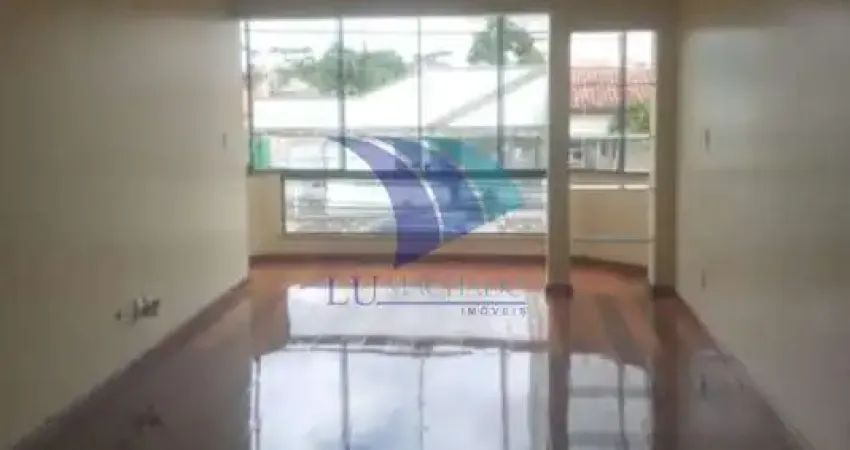 Apartamento com 3 quartos à venda no Centro, Cabo Frio 