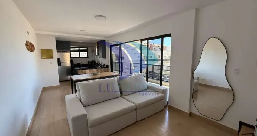 Apartamento com 2 quartos à venda no Braga, Cabo Frio 