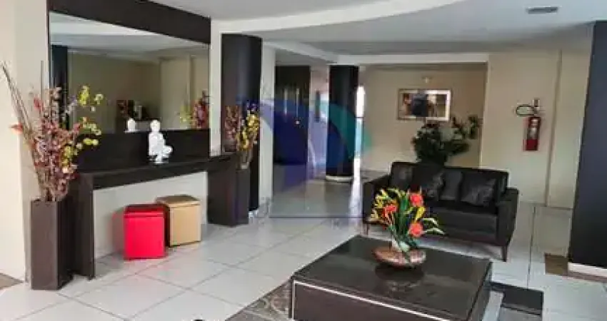 Cod 1819 - lindíssimo apto bem localizado a 500m praia do forte