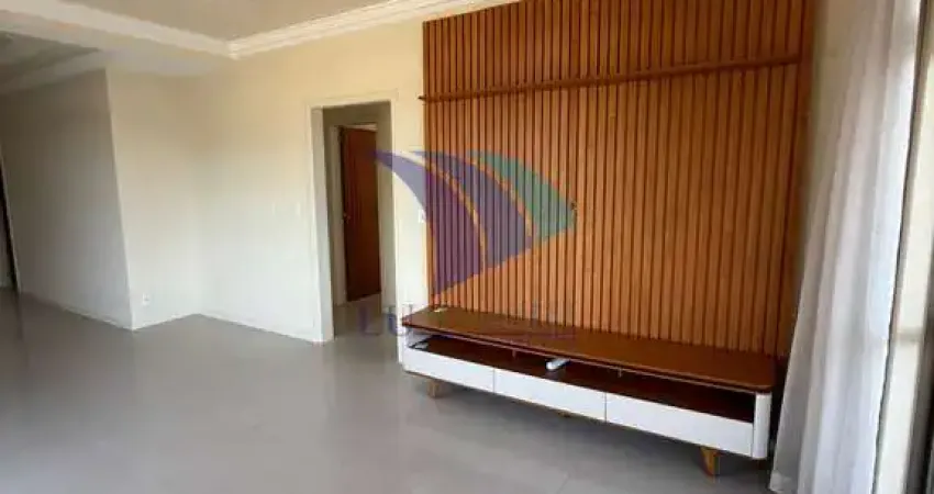 Apartamento com 4 quartos à venda no Centro, Cabo Frio