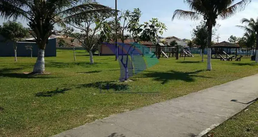 Terreno à venda no Ogiva, Cabo Frio 