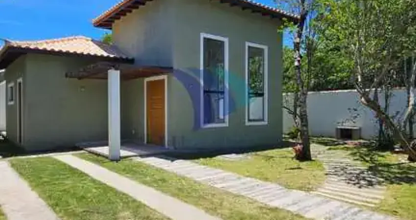 Casa com 3 quartos à venda em Caravelas, Armação dos Búzios
