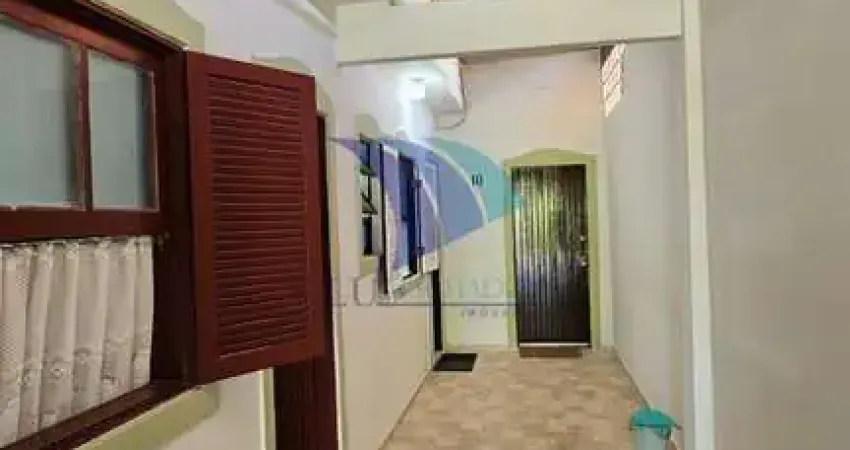 Apartamento com 2 quartos para alugar no Portinho, Cabo Frio