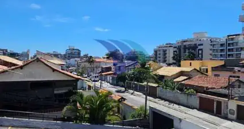 Cod 1839 - apto muito bem localizado bairro do braga. excelente oportunidade