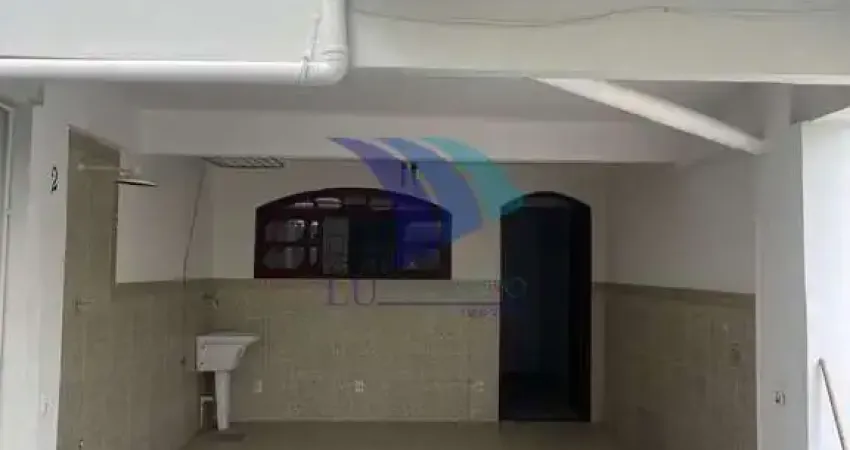 Apartamento com 2 quartos à venda no Portinho, Cabo Frio