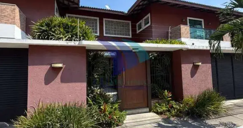 Cod 1841 - locação fixa – apartamento frente rua no portinho – próximo ao canal do itajuru