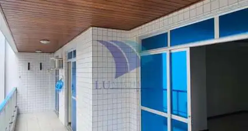 Apartamento com 2 quartos à venda no Algodoal, Cabo Frio