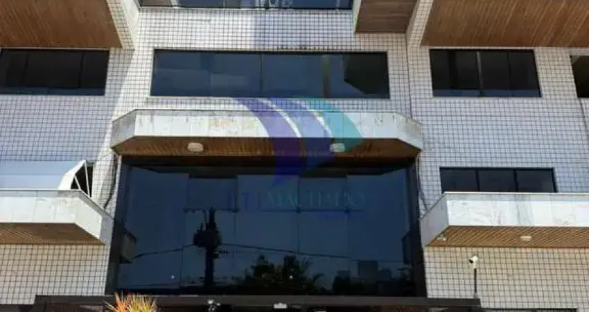 Cobertura com 44 quartos à venda no Braga, Cabo Frio