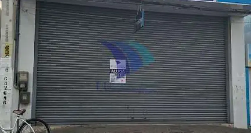 Sala comercial para alugar no Centro, Arraial do Cabo