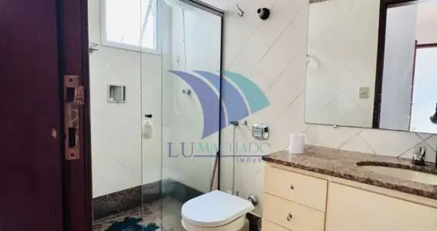 Apartamento com 3 quartos para alugar na Vila Nova, Cabo Frio