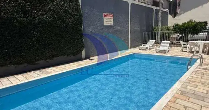 Casa com 2 quartos para alugar no Jardim Caiçara, Cabo Frio