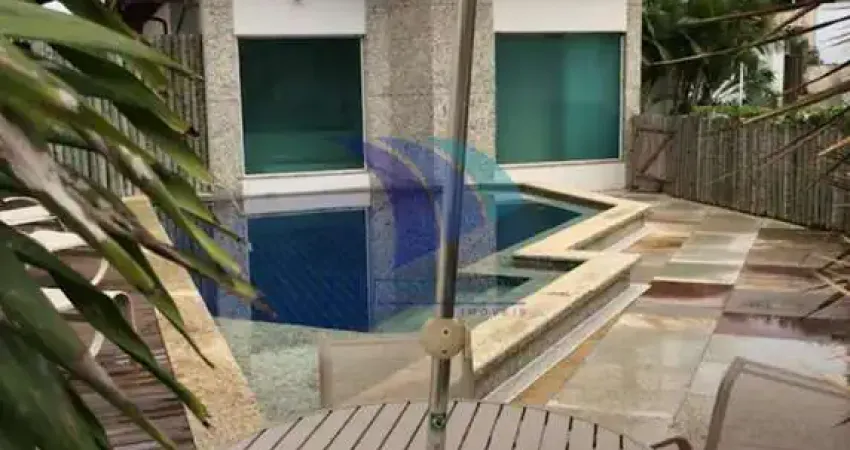 Cod 1785- casa exclusiva em condomínio novo – geribá, búzios