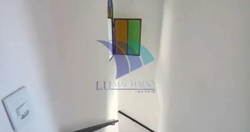 Casa com 1 quarto à venda na Vila Blanche, Cabo Frio