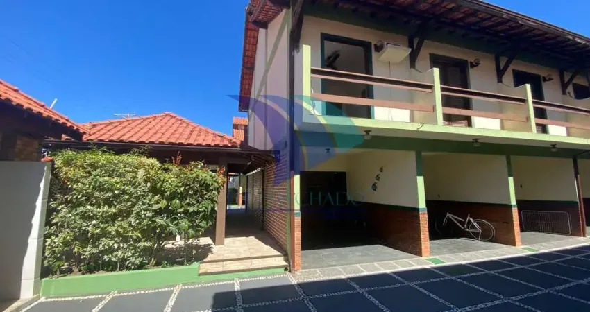 Casa com 2 quartos à venda no Peró, Cabo Frio