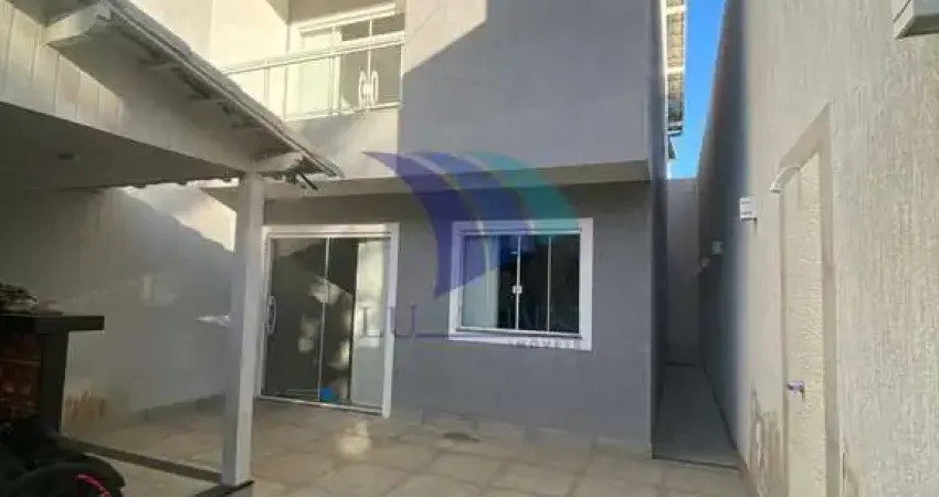 COD 1894 - Casa independente a venda no Peró pertinho da praia com área gourmet