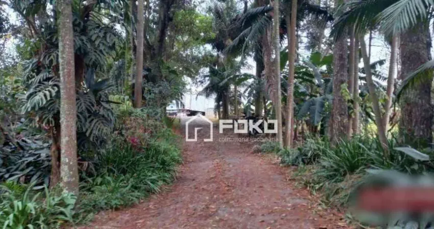 Terreno, 21 m² - venda por r$ 29.400.000,00 ou aluguel por r$ 25.000,00/mês - parque edu chaves - são paulo/sp