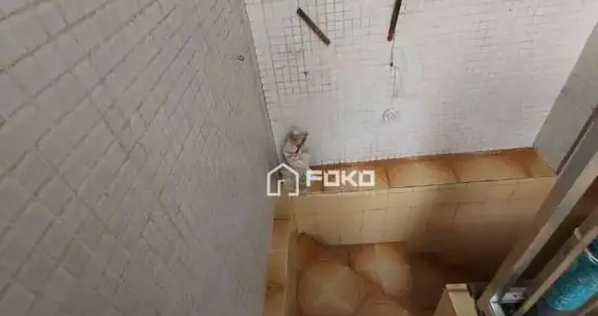 Sobrado com 3 dormitórios, 250 m² - venda por r$ 1.696.000,00 ou aluguel por r$ 6.950,00/mês - vila prudente (zona leste) - são paulo/sp