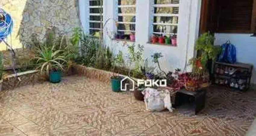 Casa, 150 m² - venda por r$ 636.000,00 ou aluguel por r$ 3.356,40/mês - vila galvão - guarulhos/sp