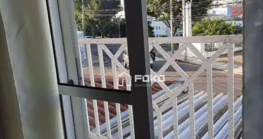 Sobrado à venda por r$ 560.000,00 - jardim santa clara - guarulhos/sp