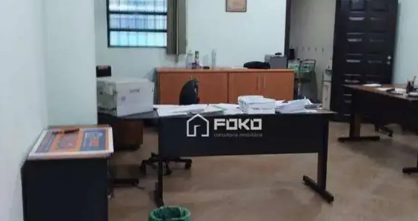 Casa, 100 m² - venda por r$ 851.000,00 ou aluguel por r$ 4.809,00/mês - santana - são paulo/sp