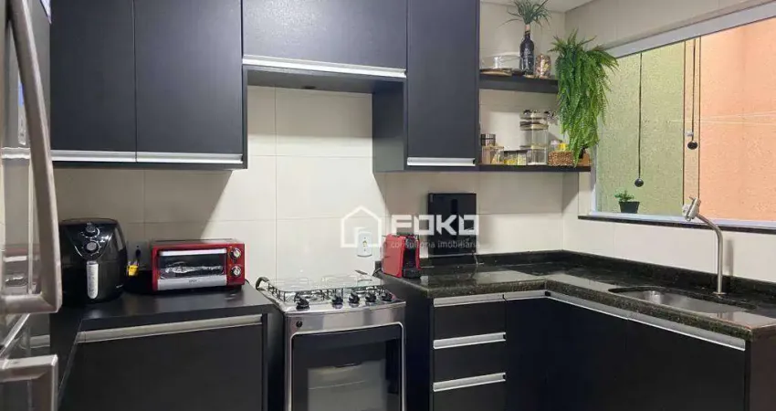 Sobrado com 2 dormitórios à venda, 120 m² por r$ 560.000,00 - vila matilde - são paulo/sp