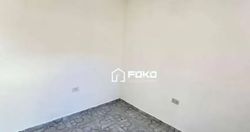 Sobrado para alugar, 60 m² por r$ 1.645,00/mês - vila tijuco - guarulhos/sp