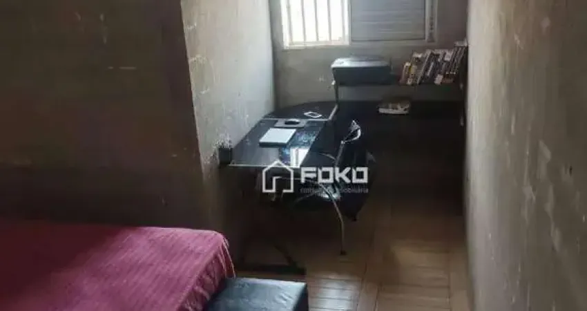 Sobrado com 3 dormitórios à venda, 145 m² por r$ 471.000,00 - jardim alice - guarulhos/sp